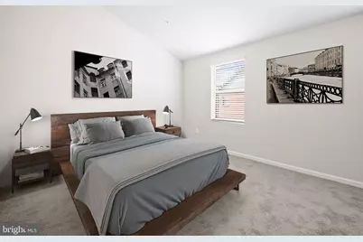 647 Mozart Way, Baltimore, MD 21224 - Photo 21