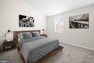 647 Mozart Way, Baltimore, MD 21224 - Photo 21