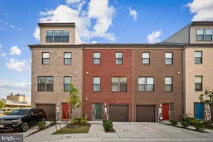 647 Mozart Way, Baltimore, MD 21224 - Photo 3