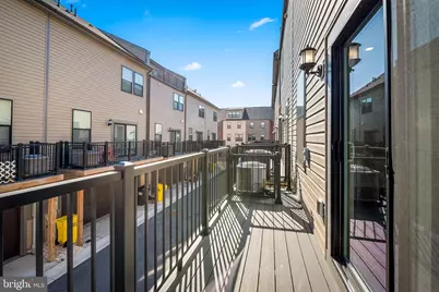 615 S Haven Street, Baltimore, MD 21224 - Photo 11
