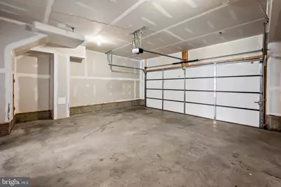 615 S Haven Street, Baltimore, MD 21224 - Photo 21