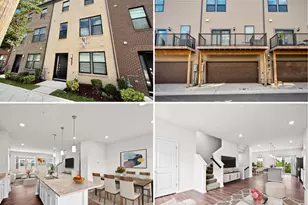 615 S Haven St, Baltimore, MD 21224 - Photo 1