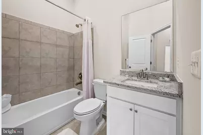 615 S Haven Street, Baltimore, MD 21224 - Photo 17