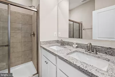 637 S Haven Street, Baltimore, MD 21224 - Photo 17
