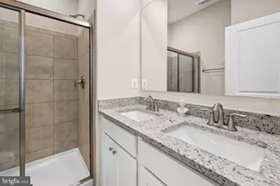 637 S Haven St, Baltimore, MD 21224 - Photo 17