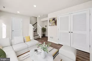 637 S Haven St, Baltimore, MD 21224 - Photo 3