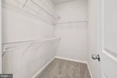 637 S Haven Street, Baltimore, MD 21224 - Photo 21