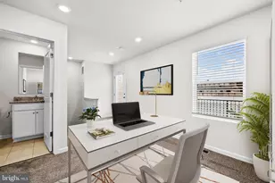 637 S Haven St, Baltimore, MD 21224 - Photo 25