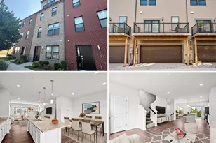 637 S Haven St, Baltimore, MD 21224 - Photo 1