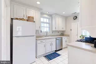 3 St Dunstans Garth, Baltimore, MD 21212 - Photo 13