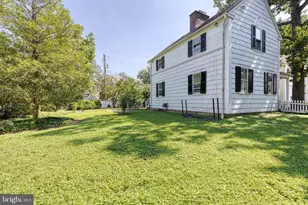 3 St Dunstans Garth, Baltimore, MD 21212 - Photo 31