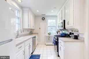 3 St Dunstans Garth, Baltimore, MD 21212 - Photo 15
