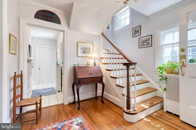 3 Saint Dunstans Garth, Baltimore, MD 21212 - Photo 5
