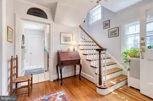 3 St Dunstans Garth, Baltimore, MD 21212 - Photo 5
