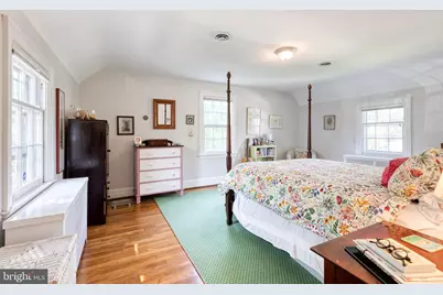 3 Saint Dunstans Garth, Baltimore, MD 21212 - Photo 21