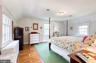 3 St Dunstans Garth, Baltimore, MD 21212 - Photo 21