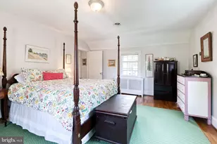 3 St Dunstans Garth, Baltimore, MD 21212 - Photo 23