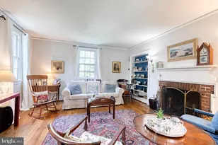 3 St Dunstans Garth, Baltimore, MD 21212 - Photo 7