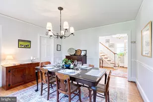 3 St Dunstans Garth, Baltimore, MD 21212 - Photo 11
