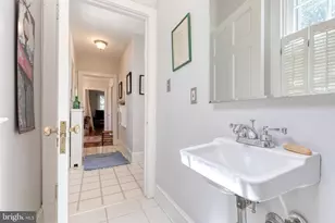 3 St Dunstans Garth, Baltimore, MD 21212 - Photo 19