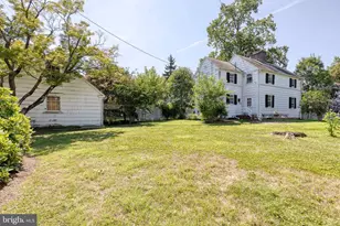 3 St Dunstans Garth, Baltimore, MD 21212 - Photo 29