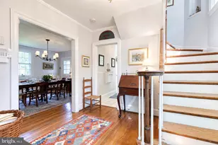 3 St Dunstans Garth, Baltimore, MD 21212 - Photo 3