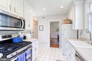 3 St Dunstans Garth, Baltimore, MD 21212 - Photo 17