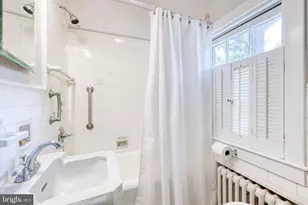 3 St Dunstans Garth, Baltimore, MD 21212 - Photo 27