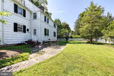 3 Saint Dunstans Garth, Baltimore, MD 21212 - Photo 33