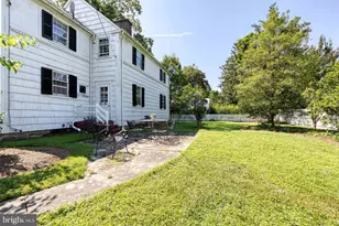 3 St Dunstans Garth, Baltimore, MD 21212 - Photo 33