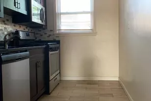 4227 Newport Ave, Baltimore, MD 21211 - Photo 5
