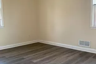 4227 Newport Ave, Baltimore, MD 21211 - Photo 3