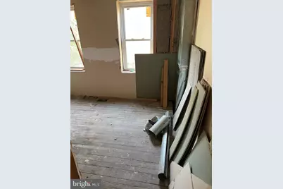 1501 N Eden Street, Baltimore, MD 21213 - Photo 15