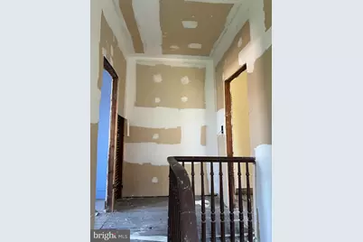 1501 N Eden Street, Baltimore, MD 21213 - Photo 19