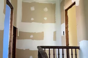 1501 N Eden St, Baltimore, MD 21213 - Photo 19