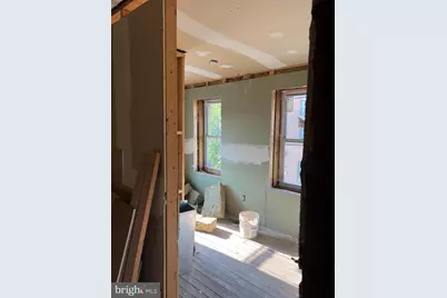 1501 N Eden Street, Baltimore, MD 21213 - Photo 21