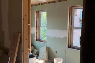 1501 N Eden St, Baltimore, MD 21213 - Photo 21