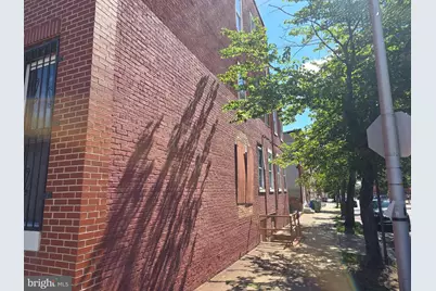 1501 N Eden Street, Baltimore, MD 21213 - Photo 5