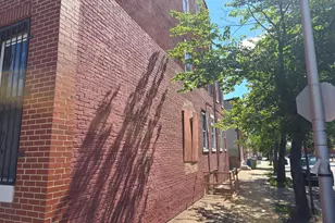 1501 N Eden St, Baltimore, MD 21213 - Photo 5