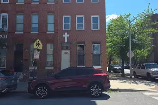 1501 N Eden St, Baltimore, MD 21213 - Photo 3