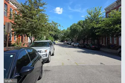 1501 N Eden Street, Baltimore, MD 21213 - Photo 7