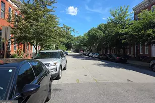 1501 N Eden St, Baltimore, MD 21213 - Photo 7