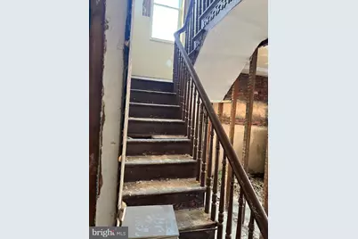 1501 N Eden Street, Baltimore, MD 21213 - Photo 17