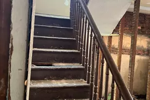 1501 N Eden St, Baltimore, MD 21213 - Photo 17