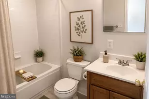 604 S Luzerne Ave, Baltimore, MD 21224 - Photo 7