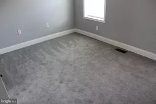 604 S Luzerne Ave, Baltimore, MD 21224 - Photo 23