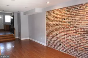 604 S Luzerne Ave, Baltimore, MD 21224 - Photo 9