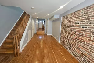 604 S Luzerne Ave, Baltimore, MD 21224 - Photo 25
