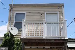 604 S Luzerne Ave, Baltimore, MD 21224 - Photo 17