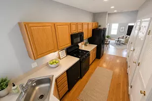 604 S Luzerne Ave, Baltimore, MD 21224 - Photo 3